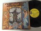Dr John The Night Tripper LP The Sun Moon & Herbs