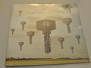 ECHOES FROM THE UNDERGROUND LP VINYL - VERTICAL HORIZON 2 LP SET NEW