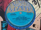 LOVE UNLIMITED High Steppin', Hip Dressin' Fella 1979 US 12