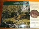 Ruggiero RICCI A Paganini Recital LP DECCA Eclipse