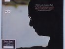PABLO CASALS Bach: The Six Brandenburg Concerts COLUMBIA D3S-816 3xLP SEALED