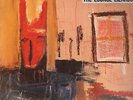 Lounge Lizards No Pain For Cakes NEAR MINT Island Vinyl LP
