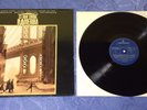 ONCE UPON A TIME IN AMERICA (LP) ORIG SOUNDTRACK [GERMAN VINYL 1984 