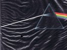 Pink Floyd The Dark Side of the Moon MFSL 1-017 Factory Sealed Audiophile LP New