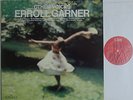 Erroll Garner Other Voices (5519) CBS (1970) CBS 32736 Vinyl 12