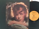 David Bowie Young Americans 1975 US 1st Original Inner VG+/VG+ Bin (7B)