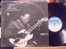 BUDDY GUY I Was Walking Through the Woods LP Chess 409 MONO 1970 Original BLUES