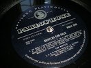 159g RARE 1st Press Beatles For Sale S.African PMCJ 1240 Vinyl LP