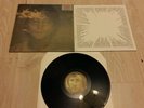John Lennon (The Beatles) - Imagine 180gm vinyl Reissue LP
