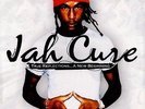 Jah Cure-True Reflections  (US IMPORT)  VINYL LP NEW