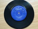BUFFALO - What's Going On / I'm Coming On. Australian 7