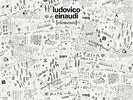 LUDOVICO EINAUDI Elements 2015 vinyl 2LP gatefold SEALED/NEW