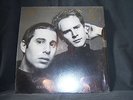 Columbia KCS-9529 Simon and Garfunkel - Bookends 1968 12