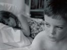 Afghan Whigs - Gentlemen At 21 [Vinyl New]