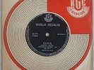 MARILIA MEDALHA - 