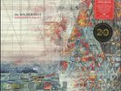 Explosions in the Sky Wilderness 2x RED/WHITE VINYL LP Record & MP3 indie NEW+