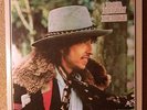 Bob Dylan Desire #377 MFSL 2xLP 45 rpm