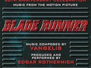 BLADE RUNNER: 30th ANNIVERSARY CELEBRATION Vangelis   Performed by E. Rothermich