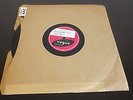 Wynonie Mr. Blues Harris ?– Bloodshot Eyes / Lollipop Mama - Vogue V 2127  78rpm