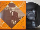 Johnny Doherty - Irish Celtic Folk - Comhaltas Ceoltóirí Éireann ?– CL-10