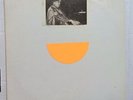 SUN RA vinyl LP ? Sub Underground Cosmo Earth Fantasy ? 1977 El Saturn LP 92 074
