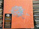 The Grateful Dead ?– The Warner Bros. Studio Albums