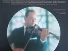 MICHAEL RABIN rare find. 