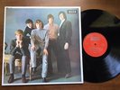THEM The Angry Young Them LP Mono Boxed Decca NM- Reissue Van Morrison freakbeat