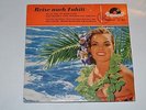 Reise nach Tahiti - Hans Brandel, Bert Kaempfert, Werner Müller 7