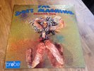 Soft Machine LP Volume two UK Probe 1st press NICE COPY A-1G & B-1G