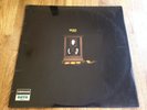 Egg LP same UK Deram Nova 1st press PLAYS SUPERB