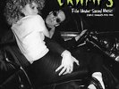 File Under Sacred Music 1978-81 - CRAMPS THE [CD]