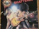 GUNS'N ROSES - 