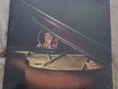 Roberta Flack - Killing Me Softly LP orig. die cut (Atlantic, 1973) Still Sealed