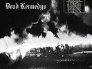 Fresh Fruit For Rotting Vegetables - Dead Kennedys (2015, Vinyl NEU)