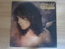 OZZY OSBOURNE - No More Tears Vinyl LP 1991
