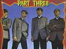 Strummin' Mental Part Three - VARIOUS [CD]