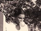 Eight Houses - SHE KEEPS BEES [CD]