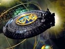 Zoom - ELECTRIC LIGHT ORCHESTRA [2x LP]