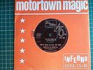 Martha and the vandellas  You've been in love too long (TMG530)