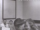 In Spite of Ourselves [LP] by John Prine.