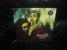 PARADISE LOST - ICON - DOUBLE LP  INCLUDES POSTER