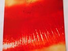 The Cure Kiss Me Kiss Me Kiss Me 1987 Double LP Vinyl EX Original DMM Townhouse