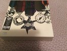OASIS LIMITED EDITION NUMBERED VINYL BOX SET