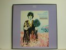 Donovan - A Gift From A Flower To A Garden, Epic L2N 6071, 1967 2 Disc Stereo LP