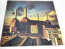 PINK FLOYD - ANIMALS-LP/Vinyl/Record