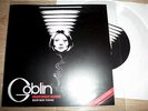 GOBLIN - Deep Red Theme Live 1975, CLEAR 7