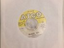 Brian Auger & The Trinity Black Cat Mod Jazz Northern Soul Rare 60s