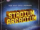 Red Hot Chili Peppers - Stadium Arcadium (Vinyl LP / Album) (New)