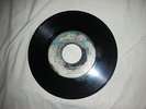 Big ROOTS single...The Survivors...Praise Rastafari...on worn out Gifted label